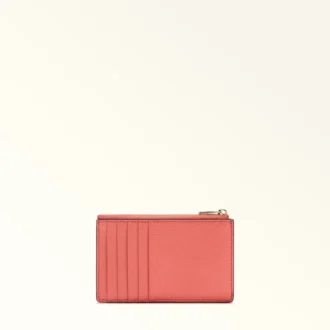 Portacarte Furla Camelia M