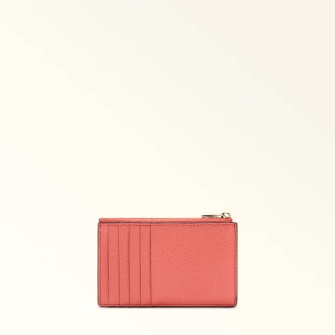 Portacarte Furla Camelia M