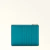 Portacarte Furla Camelia M