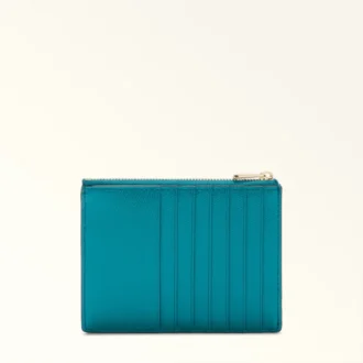 Portacarte Furla Camelia M