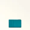 Portacarte Furla Camelia M