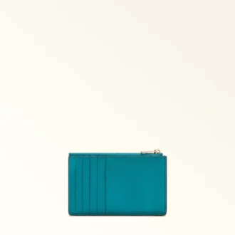 Portacarte Furla Camelia M