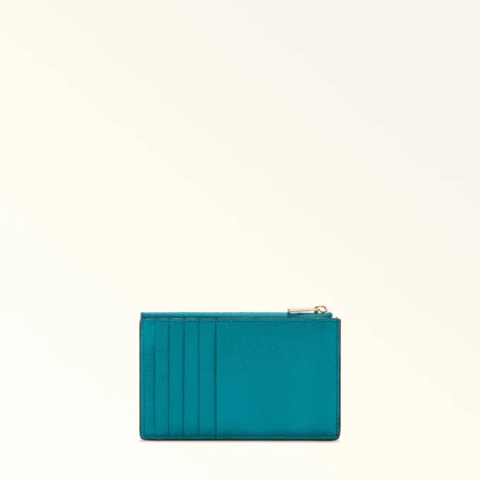 Portacarte Furla Camelia M