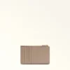 Portacarte Furla Camelia M