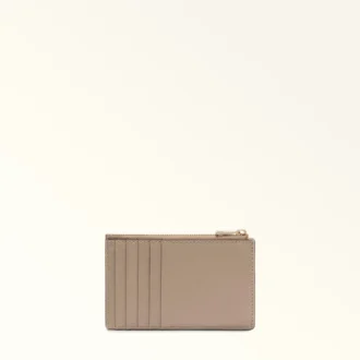 Portacarte Furla Camelia M