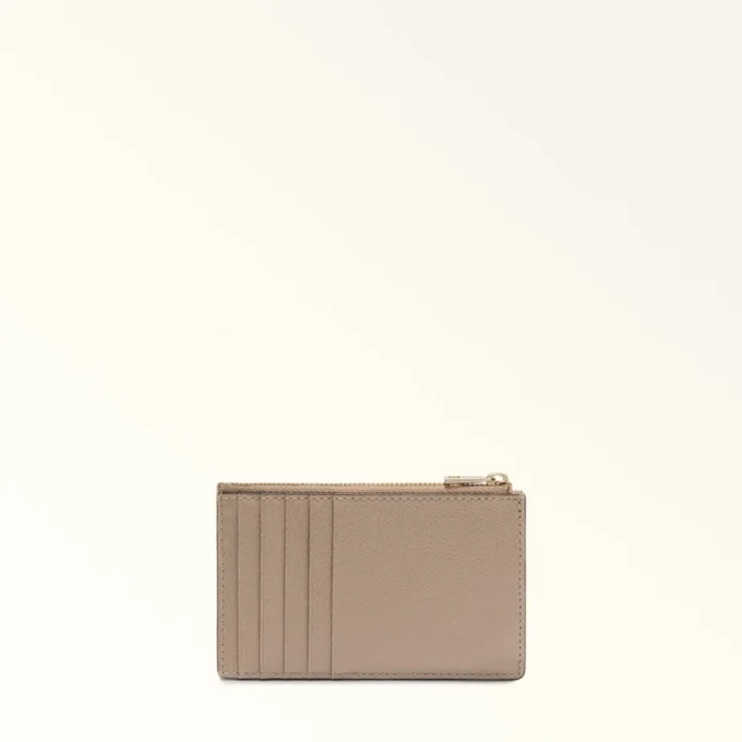 Portacarte Furla Camelia M