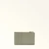 Portacarte Furla Camelia M