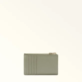 Portacarte Furla Camelia M