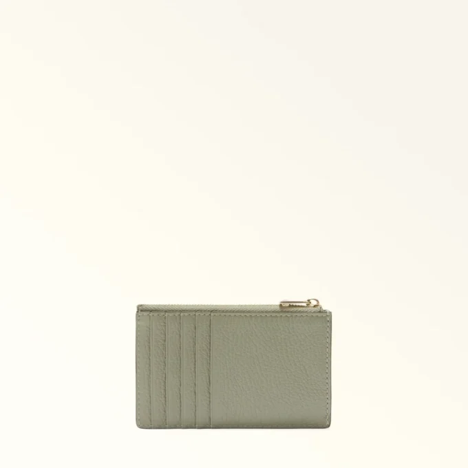Portacarte Furla Camelia M