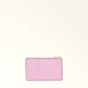 Portacarte Furla Camelia M
