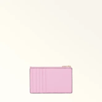 Portacarte Furla Camelia M