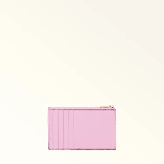Portacarte Furla Camelia M