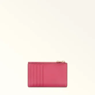 Portacarte Furla Camelia M