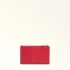 Portacarte Furla Camelia M