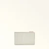 Portacarte Furla Camelia M Portacarte Furla Camelia M
