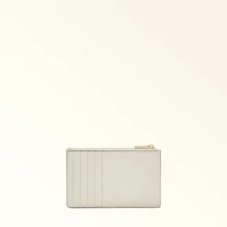 Portacarte Furla Camelia M