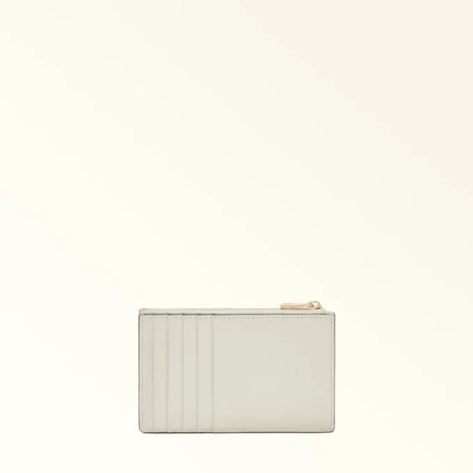 Portacarte Furla Camelia M Portacarte Furla Camelia M