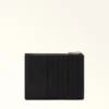 Portacarte Furla Camelia M Portacarte Furla Camelia M