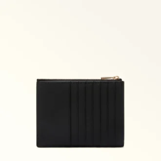 Portacarte Furla Camelia M