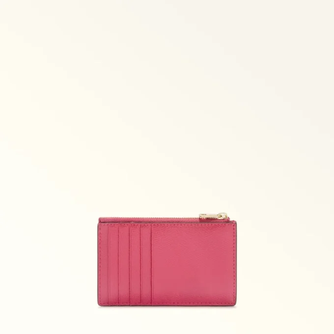 Portacarte Furla Camelia M
