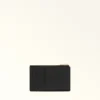 Portacarte Furla Camelia M