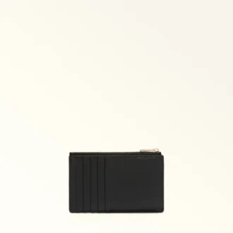 Portacarte Furla Camelia M