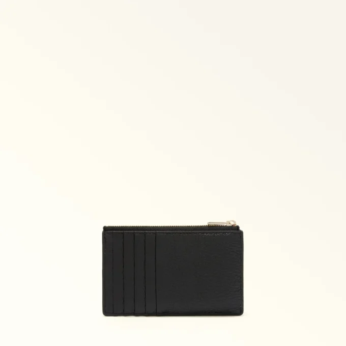 Portacarte Furla Camelia M