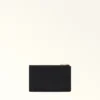 Portacarte Furla Camelia M