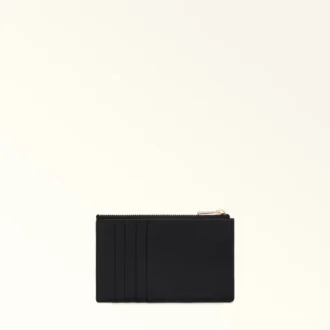 Portacarte Furla Camelia M