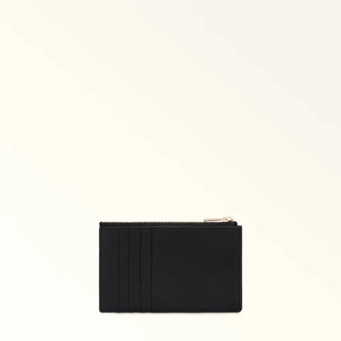 Portacarte Furla Camelia M