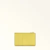 Portacarte Furla Camelia M Portacarte Furla Camelia M