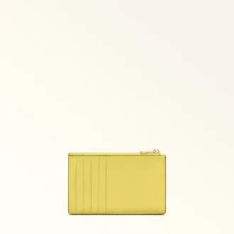 Portacarte Furla Camelia M