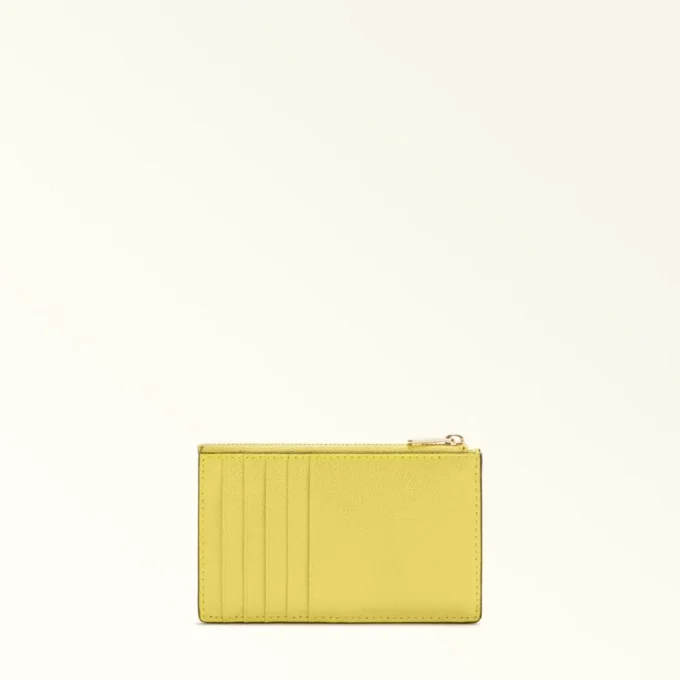 Portacarte Furla Camelia M Portacarte Furla Camelia M
