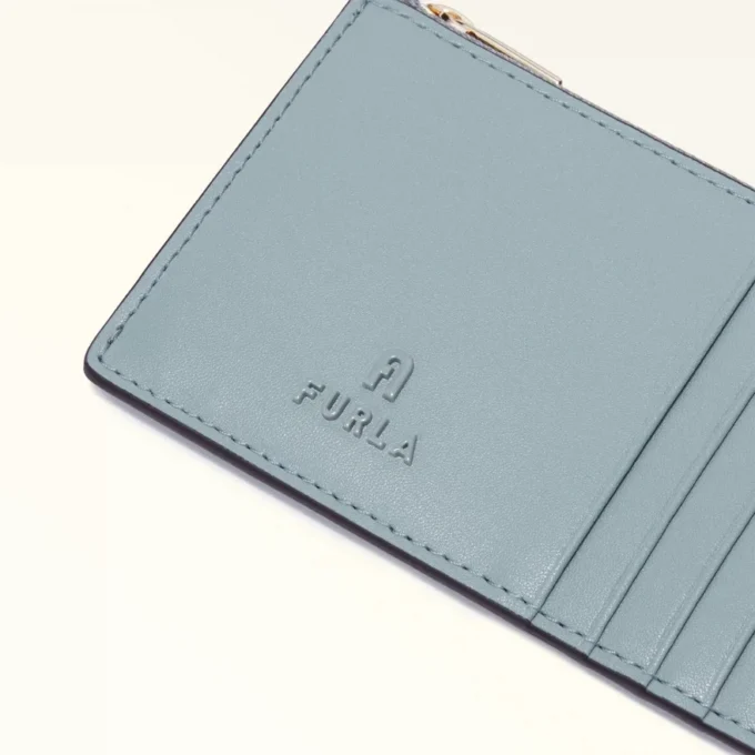 Portacarte Furla Camelia M