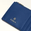 Portacarte Furla Camelia M Portacarte Furla Camelia M