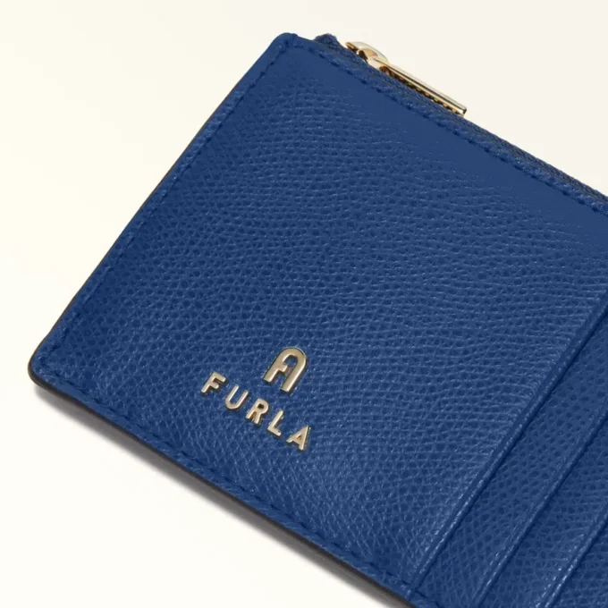 Portacarte Furla Camelia M Portacarte Furla Camelia M