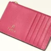 Portacarte Furla Camelia M