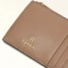 Portacarte Furla Camelia M Portacarte Furla Camelia M