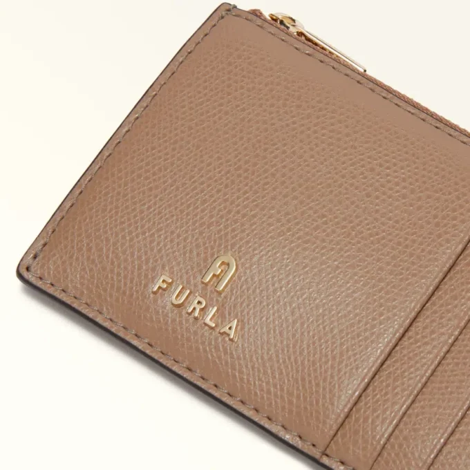 Portacarte Furla Camelia M Portacarte Furla Camelia M