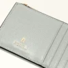 Portacarte Furla Camelia M Portacarte Furla Camelia M