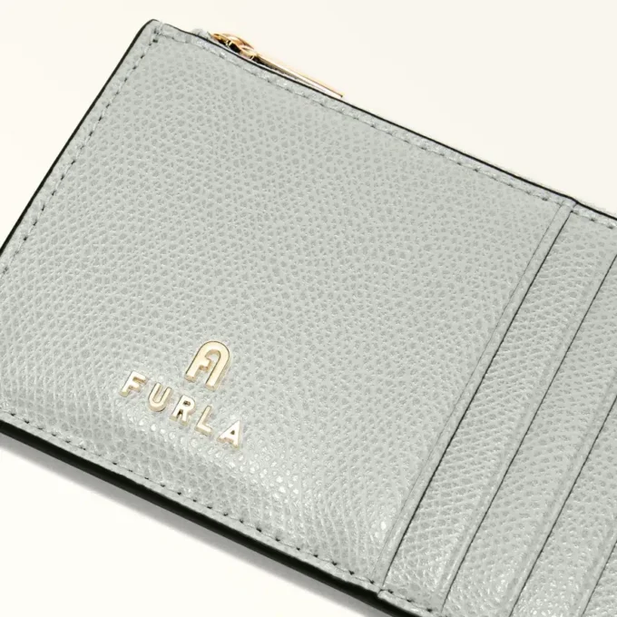 Portacarte Furla Camelia M Portacarte Furla Camelia M