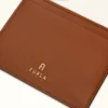 Portacarte Furla Camelia M Portacarte Furla Camelia M