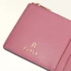 Portacarte Furla Camelia M