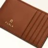 Portacarte Furla Camelia M