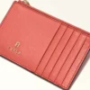 Portacarte Furla Camelia M