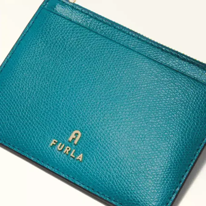 Portacarte Furla Camelia M