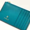 Portacarte Furla Camelia M