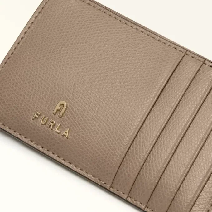 Portacarte Furla Camelia M