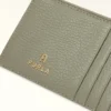 Portacarte Furla Camelia M