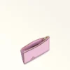 Portacarte Furla Camelia M
